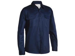 Shirt (Single-colour)