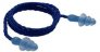 3M™ 1291 Reusable Ear Plugs