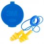 3M™ E-A-R™ UltraFit™ Corded Earplugs, Carry Case, 340-4002