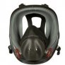 3M™ Full Facepiece Reusable Respirator 6700 Small
