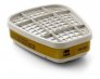 3M™ Multi Acid Gas/Organic Vapor Cartridge 6006