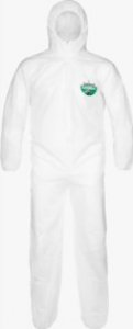 ANSELL - AlphaTec® 2300 PLUS - Model 132P