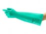 ANSELL - AlphaTec® Solvex® 37-185