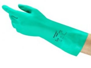 ANSELL - AlphaTec® Solvex® 37-676