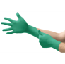 ANSELL - TouchNTuff® 92-600
