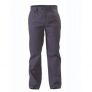 Bisley VRP6007 BPCT Insect Protection Drill Pant