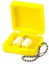Blue Eagle NP 353 - Ear Plug w/case