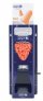 HOWARD LEIGHT Max LS-500 Refill