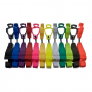 HyFlex® 11-840 Glove
