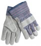 MCR Safety - 1300 Leather Palm