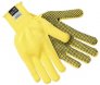 MCR Safety - 9365 Cut Protection