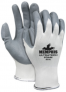 MCR Safety - 9674 UltraTech Dipped