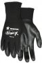 MCR Safety - N9674 Ninja Dipped