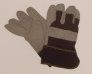 QM 113 Working Gloves