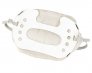 Refill for JFY PR31 Aluminium Mask (20pcs/bx)