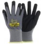 Safety Jogger - All-Flex