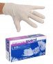 SemperGuard® Latex Powder-Free