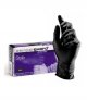 Semperguard® Nitrile Style