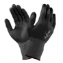 Semperguard® Nitrile Xpert Powder-Free Gloves