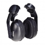 Tasco 2400 Blackhawk Cap Mounted Ear Muffs
