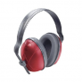 Tasco 2408 Apache Ear Muff
