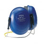 Tasco 2552 Sound Star Neckband Ear Muffs