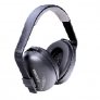 Tasco 2700 Blackhawk Ear Muffs