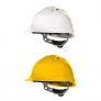 Tasco 2800 Sound Shield Cap Mounted Ear Muffs
