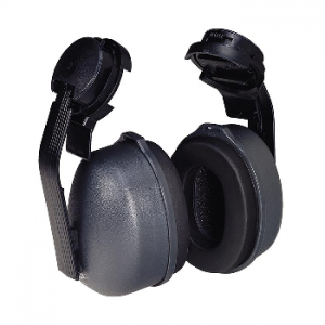 Tasco 2800 Sound Shield Cap Mounted Ear Muffs