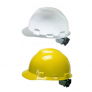 Tasco 2800 Sound Shield Cap Mounted Ear Muffs