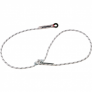 Adjustable Rope Lanyard