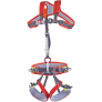 Air Rescue Evo Sit & Chest