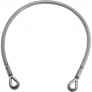 Anchor Cable