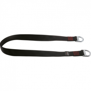 Anchor Webbing