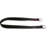 Anchor Webbing