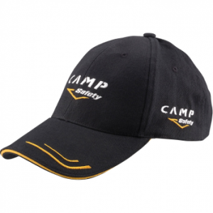 CAMP Safety Cap
