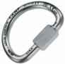 D Quick link – Steel