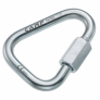 Delta Quick Link Steel
