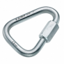 Delta Quick Link Steel