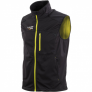 Dynamic Vest