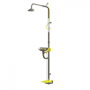 ECE090 ENWARE