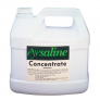 Eyesaline 509