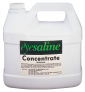 Eyesaline 513