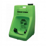Fendall 100 - Porta Stream I