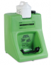 Fendall 200 - Porta Stream II