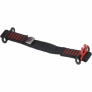 Goblin Lanyard
