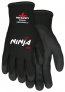 MCR Safety - 9674 UltraTech Dipped