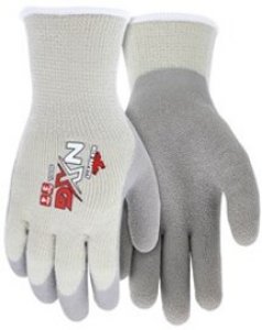 MCR Safety - 9690 Flex Tuff