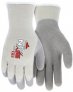 MCR Safety - 9690 Flex Tuff