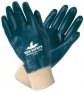 MCR Safety - 9781 Predalite Supported / Dipped gloves